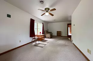 2081 Deer Lake Rd, Harrison, MI 48625 - Photo 13