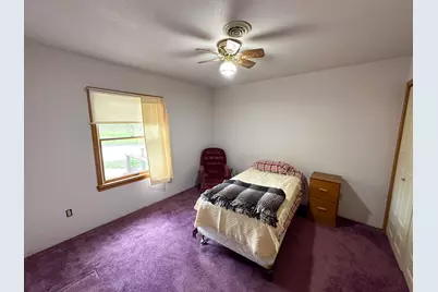 2081 Deer Lake Road, Harrison, MI 48625 - Photo 23