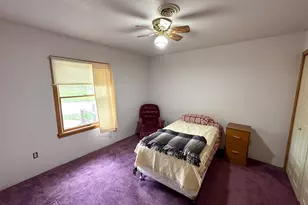 2081 Deer Lake Rd, Harrison, MI 48625 - Photo 23