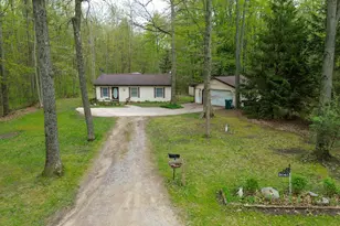 2081 Deer Lake Rd, Harrison, MI 48625 - Photo 35