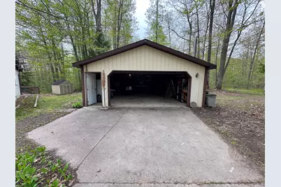 2081 Deer Lake Road, Harrison, MI 48625 - Photo 27