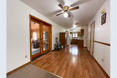 2081 Deer Lake Road, Harrison, MI 48625 - Photo 19