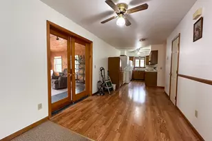 2081 Deer Lake Rd, Harrison, MI 48625 - Photo 19