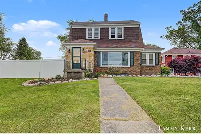 1159 S Shore Drive, Holland, MI 49423 - Photo 95