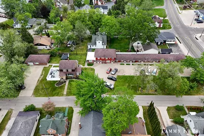 1159 S Shore Drive, Holland, MI 49423 - Photo 7