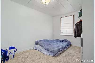 1159 S Shore Drive, Holland, MI 49423 - Photo 37