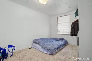 1159 S Shore Dr, Holland, MI 49423 - Photo 37