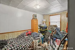 1159 S Shore Dr, Holland, MI 49423 - Photo 55