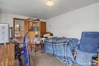 1159 S Shore Drive, Holland, MI 49423 - Photo 57