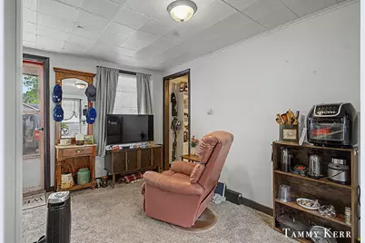 1159 S Shore Drive, Holland, MI 49423 - Photo 43