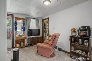 1159 S Shore Dr, Holland, MI 49423 - Photo 43
