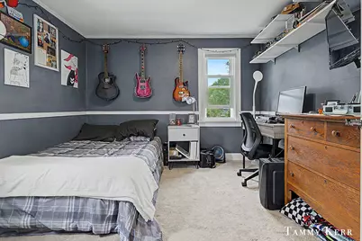 1159 S Shore Drive, Holland, MI 49423 - Photo 25