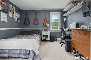 1159 S Shore Dr, Holland, MI 49423 - Photo 25
