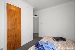 1159 S Shore Dr, Holland, MI 49423 - Photo 71