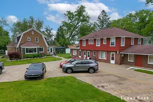 1159 S Shore Dr, Holland, MI 49423 - Photo 93
