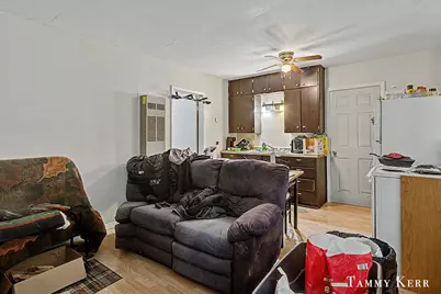 1159 S Shore Drive, Holland, MI 49423 - Photo 83