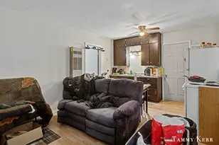 1159 S Shore Dr, Holland, MI 49423 - Photo 83