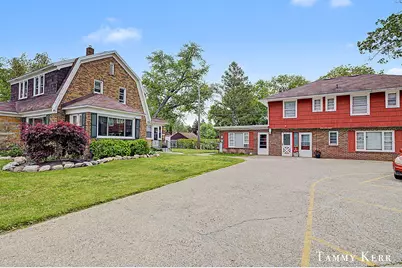 1159 S Shore Drive, Holland, MI 49423 - Photo 35