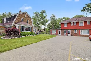 1159 S Shore Dr, Holland, MI 49423 - Photo 35