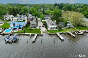 1159 S Shore Dr, Holland, MI 49423 - Photo 91