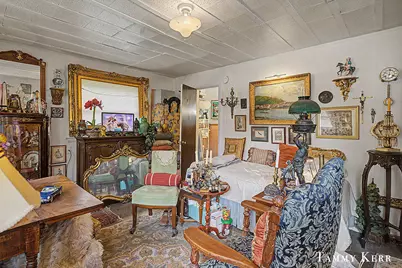 1159 S Shore Drive, Holland, MI 49423 - Photo 77