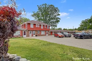 1159 S Shore Dr, Holland, MI 49423 - Photo 97