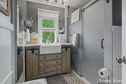 1159 S Shore Drive, Holland, MI 49423 - Photo 27