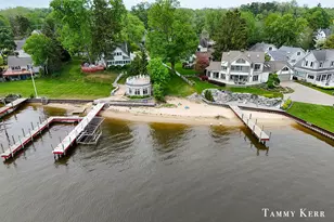 1159 S Shore Dr, Holland, MI 49423 - Photo 9