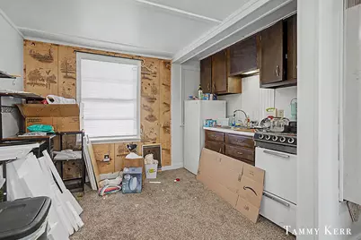 1159 S Shore Drive, Holland, MI 49423 - Photo 49