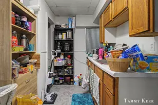 1159 S Shore Dr, Holland, MI 49423 - Photo 61