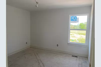 326 Blue Ash Lane, Coopersville, MI 49404 - Photo 37