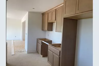 326 Blue Ash Lane, Coopersville, MI 49404 - Photo 27