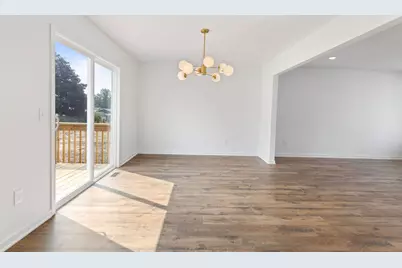 326 Blue Ash Lane, Coopersville, MI 49404 - Photo 9