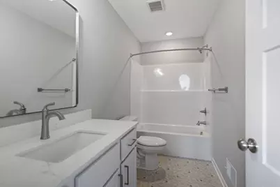 326 Blue Ash Lane, Coopersville, MI 49404 - Photo 17
