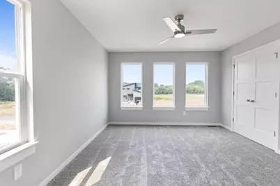 326 Blue Ash Lane, Coopersville, MI 49404 - Photo 19