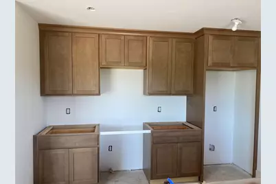 326 Blue Ash Lane, Coopersville, MI 49404 - Photo 29