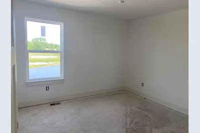 326 Blue Ash Lane, Coopersville, MI 49404 - Photo 35