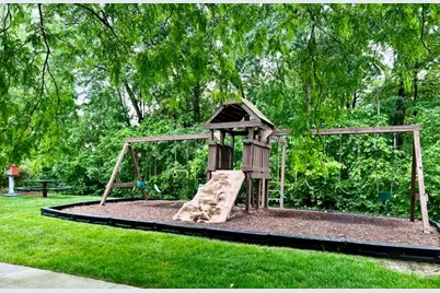 2897 Riverside Drive, Lake Orion, MI 48359 - Photo 49