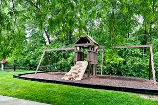 2897 Riverside Dr, Lake Orion, MI 48359 - Photo 49
