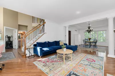2897 Riverside Drive, Lake Orion, MI 48359 - Photo 7
