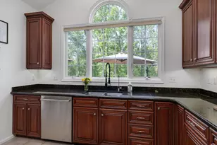 2897 Riverside Dr, Lake Orion, MI 48359 - Photo 13