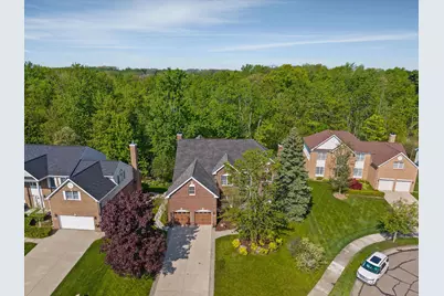 2897 Riverside Drive, Lake Orion, MI 48359 - Photo 45