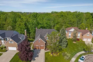 2897 Riverside Dr, Lake Orion, MI 48359 - Photo 45