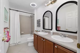 2897 Riverside Dr, Lake Orion, MI 48359 - Photo 37