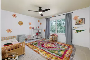 2897 Riverside Dr, Lake Orion, MI 48359 - Photo 33
