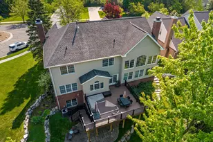 2897 Riverside Dr, Lake Orion, MI 48359 - Photo 43