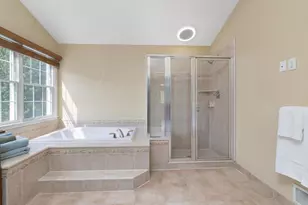 2897 Riverside Dr, Lake Orion, MI 48359 - Photo 29