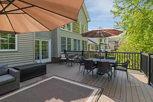 2897 Riverside Dr, Lake Orion, MI 48359 - Photo 17