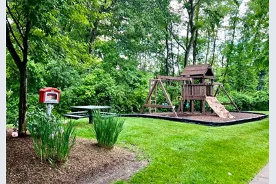 2897 Riverside Drive, Lake Orion, MI 48359 - Photo 51