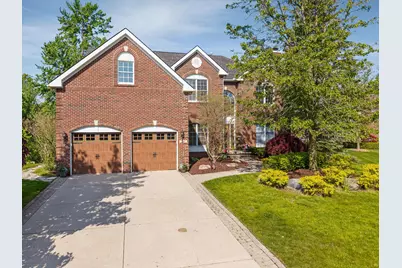 2897 Riverside Drive, Lake Orion, MI 48359 - Photo 1